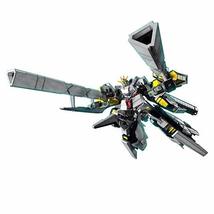 Bandai 1/144 HGUC Narrative Gundam A Equipment Plastic Kit - £45.08 GBP