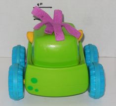 Item image 3