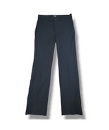 Curves 360 Pants Size 00 Women&#39;s Curves 360 BY NYDJ Straight Leg Pants C... - $30.68