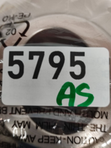 Item image 12