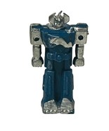 Pencil Top Topper Robot Toy Figure Vtg Shogun Warrior Hong Kong 1977 Ult... - $19.69