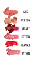 Bodyography Lip Gloss image 2