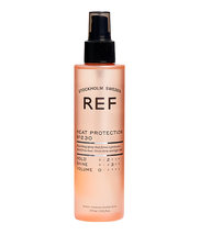 Ref Stockholm 230 Heat Protection, 5.91 Oz.