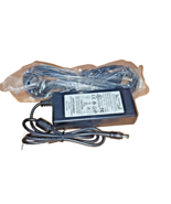 FUYUANG FY5501000 SWITCHING POWER SUPPLY 55VDC 1.0A - $29.56