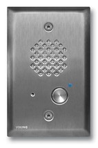 New Viking E-40-SS Door Box - Stainless Steel - £343.46 GBP