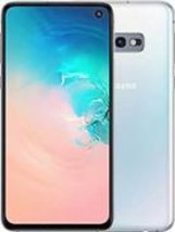 Samsung Galaxy S10e 128GB - $700.00 Samsung Galaxy S10e 128GB - $700.00