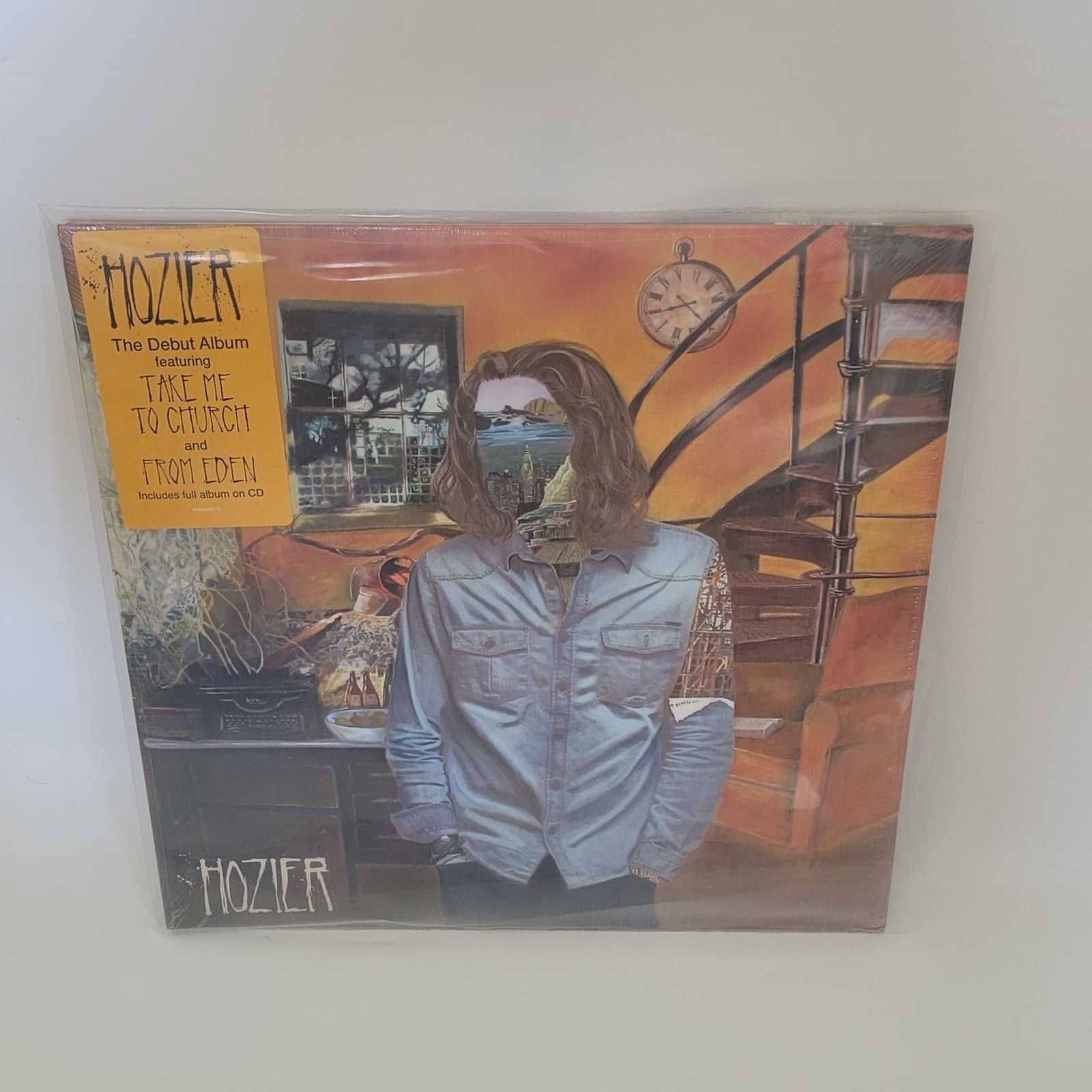 Item image 6