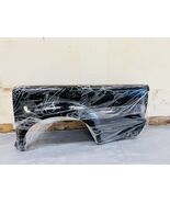 2005-2014 2015 2016 2017 2018 2019 2020 2021 NISSAN FRONTIER LEFT BED SI... - €518,76 EUR