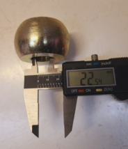 Item image 9