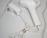 Silk&#39;n Flash &amp; Go Lamp Hair Remove Refill Cartridge Included W/ Remainin... - £27.65 GBP