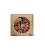 Looney Tunes Back Action Digital Press Kit The-
show original title

Ori... - $496.86 MXN