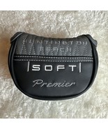 Cleveland Huntington Beach Soft Premier Mallet Putter Headcover - €15,62 EUR