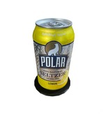 5 Pack Black Plastic Coaster  Set Of 5 Cup Drinks Holder Mat Tableware P... - $6.89