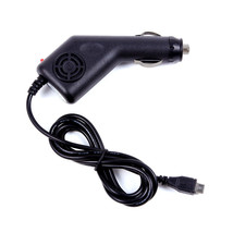 Car Auto Dc Power Adapter Charger For Radio Shack 2000668 Pro-668 Radio Scanner - £19.22 GBP