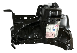 Genuine Ford BT4Z-16054-D Passenger Side Strut Support BT4Z16054D - $167.98