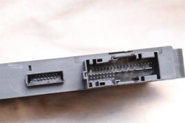 2011 BMW 328i 528i N52 3.0 AT DME ECU CAS3 Key Immobilizer Ignition Set 7614362 image 7