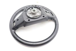 11-17 DODGE GRAND CARAVAN STEERING WHEEL E0303 image 9