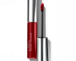 L&#39;Bel Rouge L&#39;Intense Liquid Lipstick Velvety Matte Finish Color: RUBI - $19.99