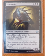 Skinrender Magic The Gathering Double Masters 2022 91 Zombie - $2.38