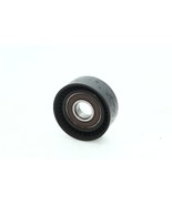 2014-2021 VOLKSWAGEN JETTA PASSAT 1.8L ENGINE IDLER BELT TENTIONER PULLE... - $739.20 MXN