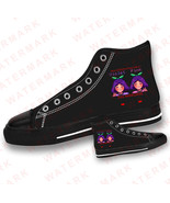 2 STARDEW VALLEY - JUNIMOS Shoes - $66.59 CAD