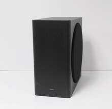 Samsung HW-Q930B 9.1.4-Ch Dolby Atmos Soundbar System image 6