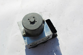 2008-2010 MINI COOPER ABS BRAKE PUMP  R1404 image 9