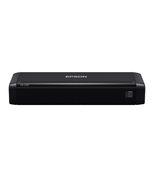 Epson WorkForce ES-200 Color Portable Document Scanner with ADF for PC a... - $264.60