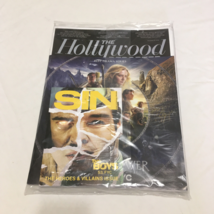 Item image 1
