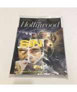 The Hollywood reporter November 30 2022 issue SIN The boys issue Billboard - $39.55