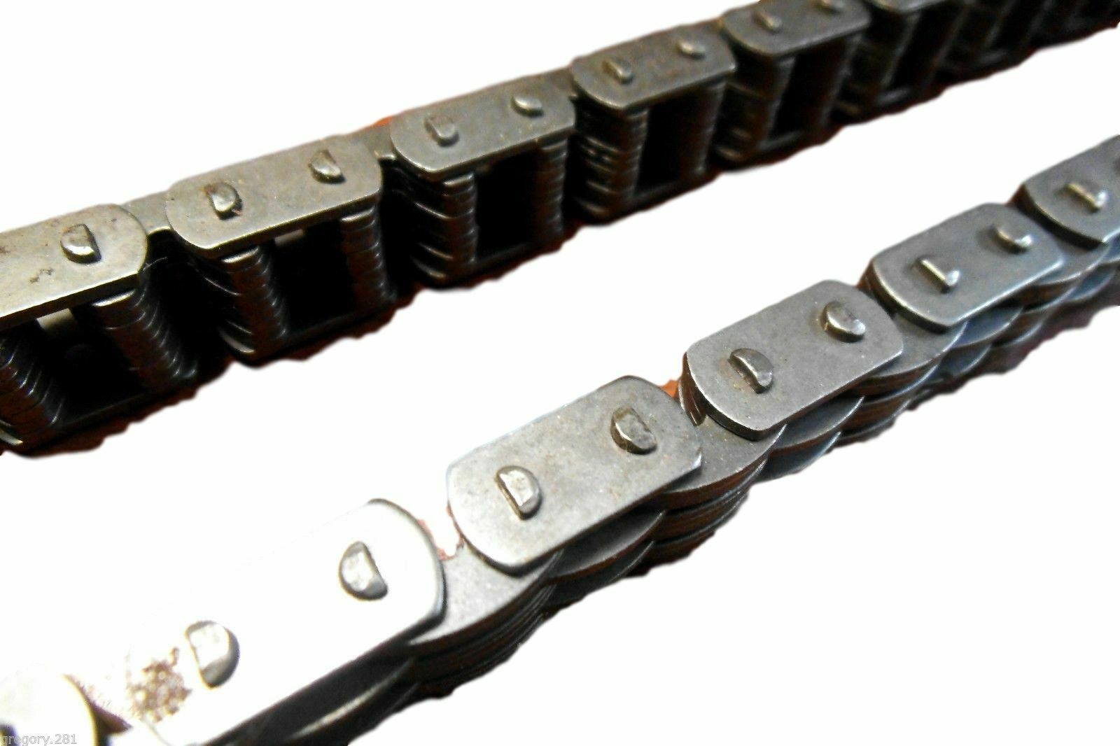 Sealed Power  222-361 Engine Timing Chain  222361 Item image 3