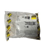 NEW 5 Pieces Viega ProPress 79430 1/2&quot; x 1/2&quot; FTG X FPT Bronze Adapters - $69.29