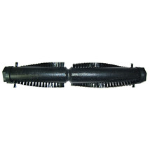 Eureka 12 Inch Hex End 4 Row Brushroll EK205 - £12.95 GBP