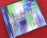 More Ethereal Melodic Trance CD - $4.90
