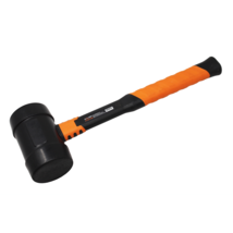 K Tool International 20oz Rubber Mallet - $51.49