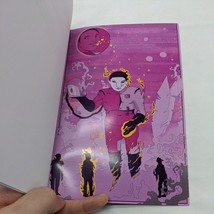 Item image 12
