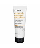 Hi-Pro-Pac Extremely Damaged Hair Repair  Intense Protein Treatment Hair... - $201.94 MXN