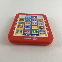Item image 4