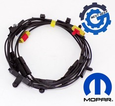 05064428AA New OEM Mopar Antenna Cable for 2009-2010 Dodge Charger Chrys... - £40.41 GBP