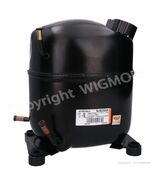 220-240V Compressor Embraco Aspera NJ9226GK 944LV95 - $762.22 CAD