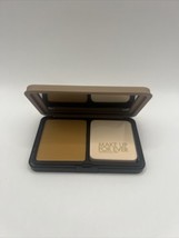 MAKE UP FOR EVER HD Skin Matte Velvet Longwear Blurring Powder Foundation 3Y40 - £19.66 GBP