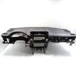 11 Lexus GX460 dashboard, instrument panel 55401-60937 black - $701.24