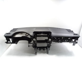 11 Lexus GX460 dashboard, instrument panel 55401-60937 black - £557.42 GBP