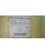 Rittal 5 panel key GT7 Rittal Enclosure double bit key New - $15.06 CAD