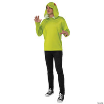 Men&#39;s reptar cstm top-xl - $753.11 MXN