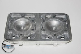 Sea-Doo OEM Cylinder Head White 290913352 Jet Ski SP GTS SPI 1996 New - £153.41 GBP