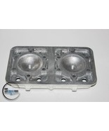 Sea-Doo OEM Cylinder Head White 290913352 Jet Ski SP GTS SPI 1996 New - $3,590.66 MXN