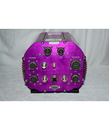 wi-tronix 10002646 rev b Universal event/data recorder system rare 515c2 - $928.67 CAD