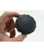 OEM Mercedes 2105010615 Radiator Coolant Reservoir Expansion Tank Cap CR... - $439.60 MXN