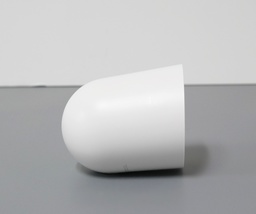 Phillips Hue Wired Security Camera 581504 image 6